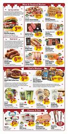 Farm Boy flyer week 26 Page 2