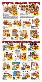 Farm Boy flyer week 26 Page 3
