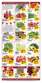 Farm Boy flyer week 26 Page 4