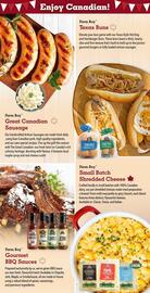 Farm Boy flyer week 26 Page 5
