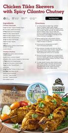 Farm Boy flyer week 26 Page 8