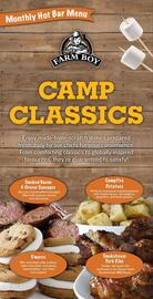 Farm Boy flyer week 26 Page 9