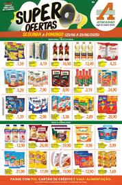 Catálogo Atacadão semana 26 Página 1