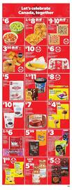 Independent Grocer flyer week 26 Page 5