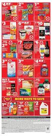 Independent Grocer flyer week 26 Page 6