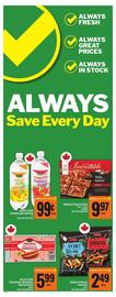 Food Basics flyer week 26 Page 10