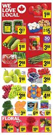 Food Basics flyer week 26 Page 11