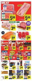 Food Basics flyer week 26 Page 12