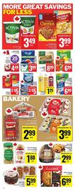Food Basics flyer week 26 Page 13