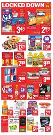 Food Basics flyer week 26 Page 14