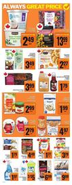 Food Basics flyer week 26 Page 15