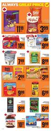 Food Basics flyer week 26 Page 16