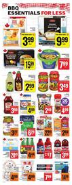 Food Basics flyer week 26 Page 17
