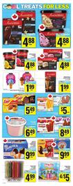 Food Basics flyer week 26 Page 18