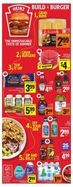 Food Basics flyer week 26 Page 19