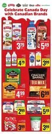 Food Basics flyer week 26 Page 20