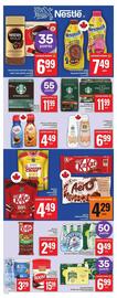 Food Basics flyer week 26 Page 21