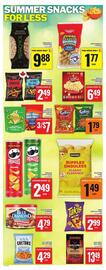 Food Basics flyer week 26 Page 23