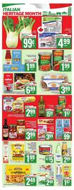 Food Basics flyer week 26 Page 24