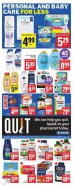 Food Basics flyer week 26 Page 25