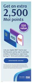 Food Basics flyer week 26 Page 26