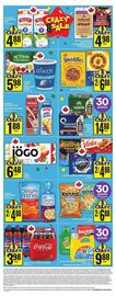 Food Basics flyer week 26 Page 3