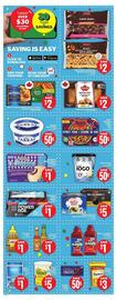 Food Basics flyer week 26 Page 4