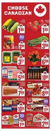 Food Basics flyer week 26 Page 6