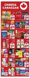 Food Basics flyer week 26 Page 7