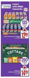 Food Basics flyer week 26 Page 8