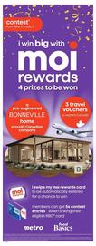 Food Basics flyer week 26 Page 9