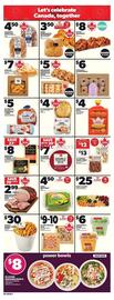 Loblaws flyer week 26 Page 10