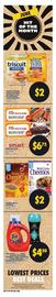 Loblaws flyer week 26 Page 11