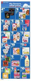 Loblaws flyer week 26 Page 12