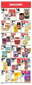 Loblaws flyer week 26 Page 13