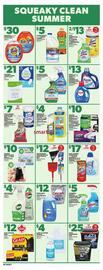 Loblaws flyer week 26 Page 14