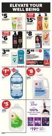 Loblaws flyer week 26 Page 15
