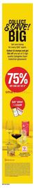 Loblaws flyer week 26 Page 16