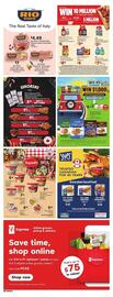 Loblaws flyer week 26 Page 17