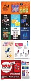 Loblaws flyer week 26 Page 19