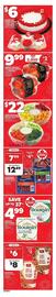 Loblaws flyer week 26 Page 2