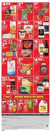 Loblaws flyer week 26 Page 4