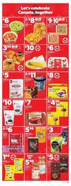 Loblaws flyer week 26 Page 6