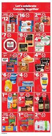 Loblaws flyer week 26 Page 7