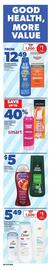Loblaws flyer week 26 Page 8