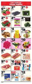 Loblaws flyer week 26 Page 9