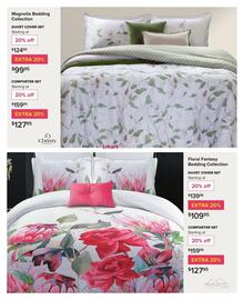 Linen Chest flyer week 26 Page 14