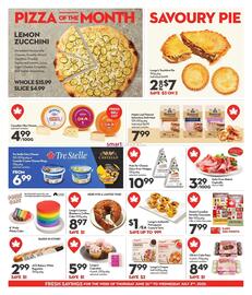 Longo's flyer week 26 Page 5
