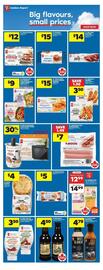 Real Canadian Superstore flyer week 26 Page 10