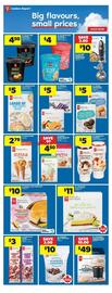 Real Canadian Superstore flyer week 26 Page 11